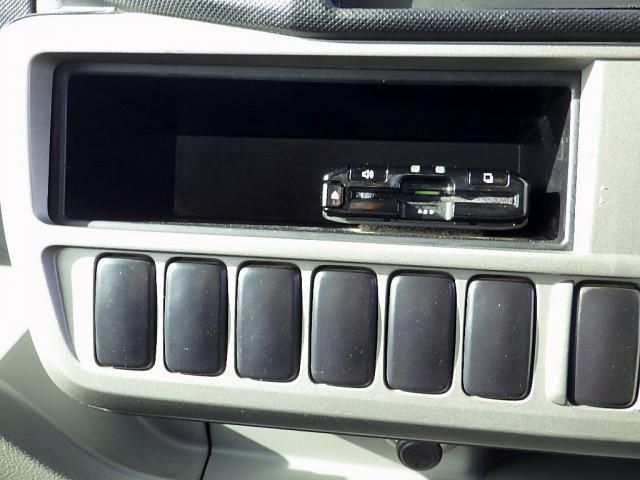 TOYOTA DYNA 2018 Image 31