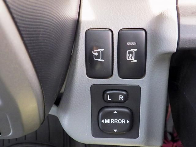 TOYOTA DYNA 2018 Image 31