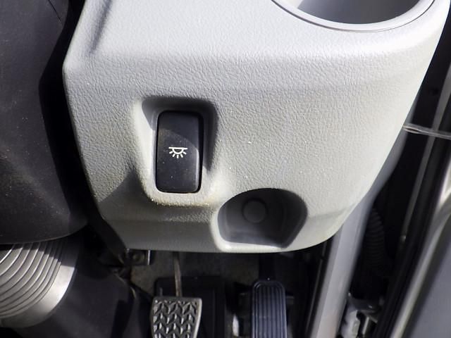 TOYOTA DYNA 2018 Image 31