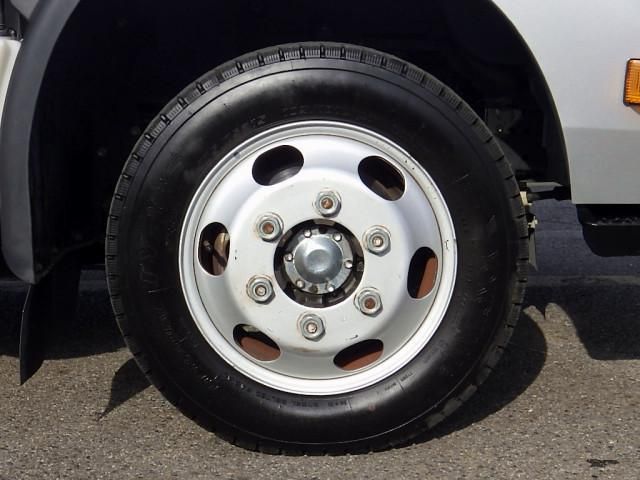 TOYOTA DYNA 2018 Image 31