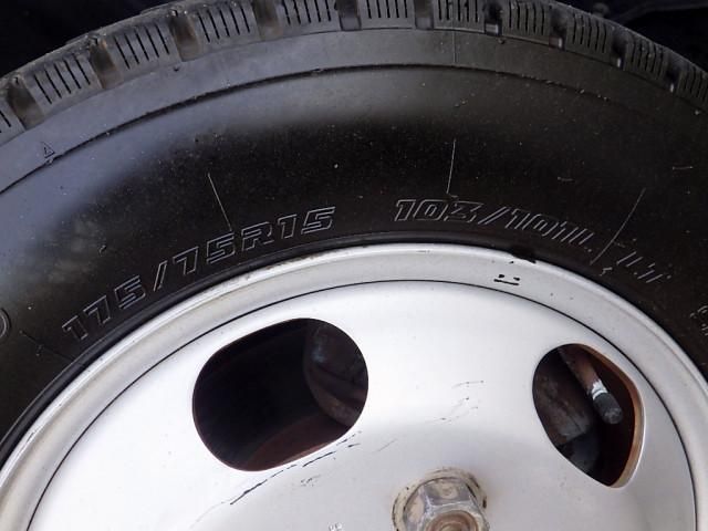 TOYOTA DYNA 2018 Image 31