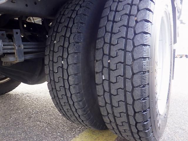 TOYOTA DYNA 2018 Image 31