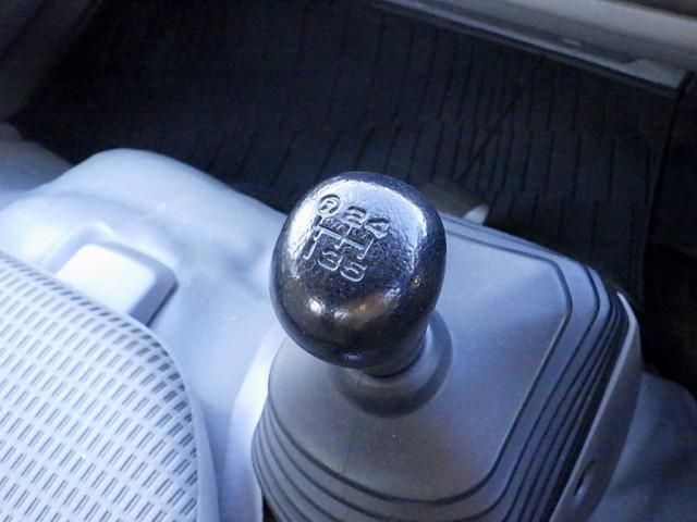 HINO DUTRO 2018 Image 31