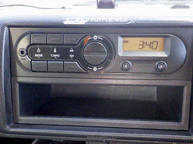 HINO DUTRO 2018 Image 31