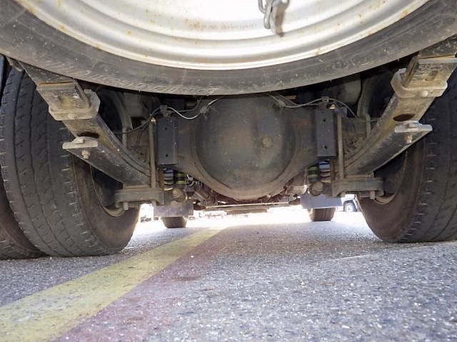 HINO DUTRO 2018 Image 31