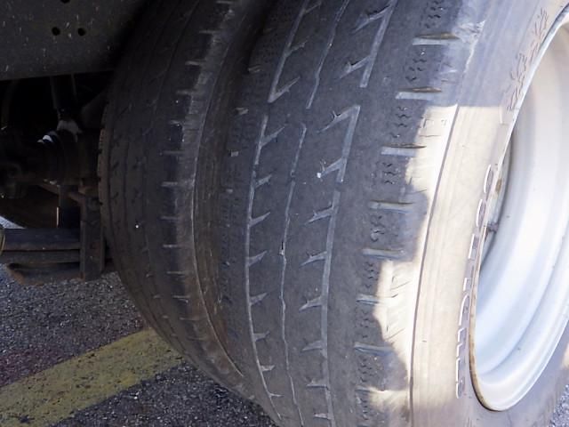 HINO DUTRO 2018 Image 31