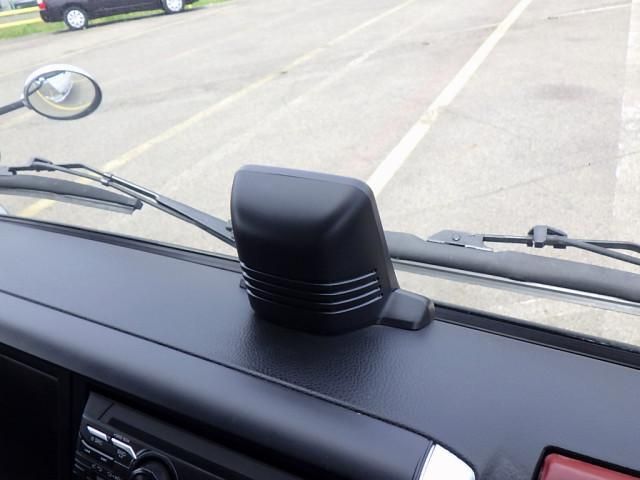 MITSUBISHI CANTER 2019 Image 31