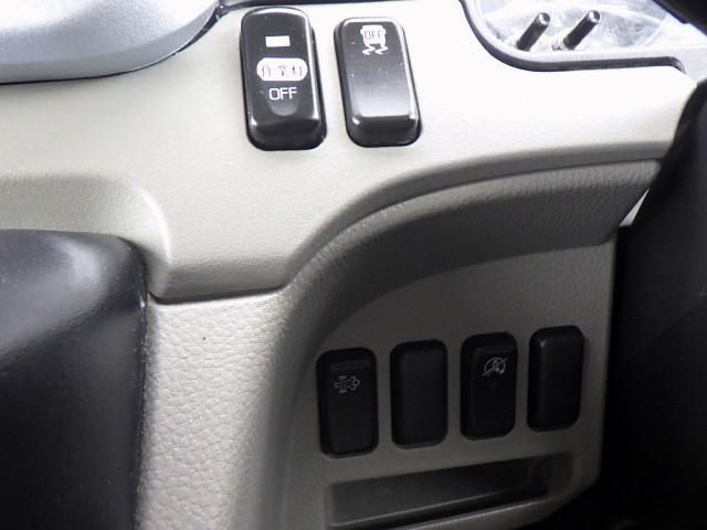 MITSUBISHI CANTER 2019 Image 31