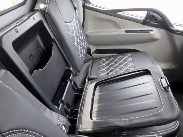 MITSUBISHI CANTER 2019 Image 31