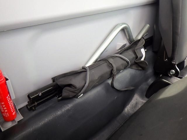 MITSUBISHI CANTER 2019 Image 31