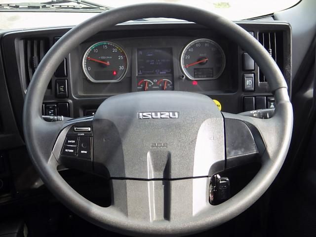 ISUZU GIGA 2018 Image 31