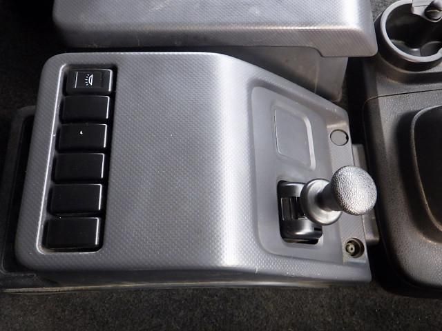 ISUZU GIGA 2018 Image 31