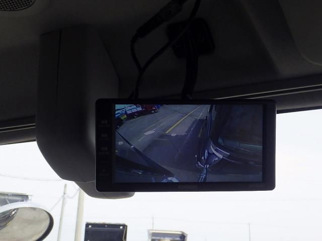 ISUZU GIGA 2018 Image 31