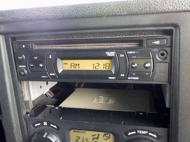 ISUZU GIGA 2018 Image 31