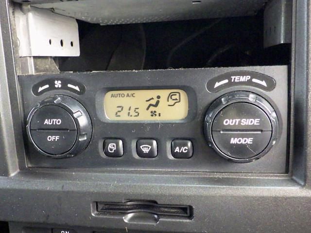 ISUZU GIGA 2018 Image 31