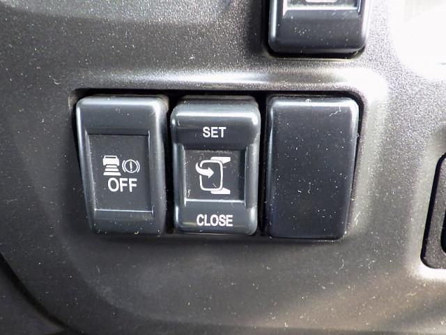 ISUZU GIGA 2018 Image 31