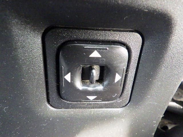 ISUZU GIGA 2018 Image 31