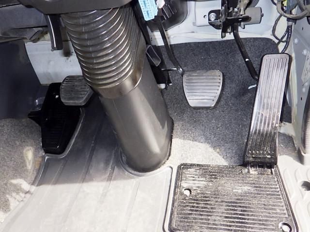 ISUZU GIGA 2018 Image 31