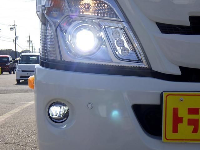 HINO DUTRO 2024 Image 31