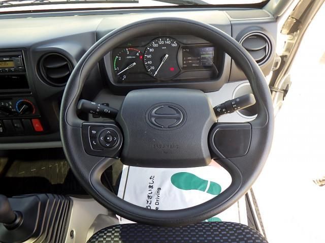 HINO DUTRO 2024 Image 31