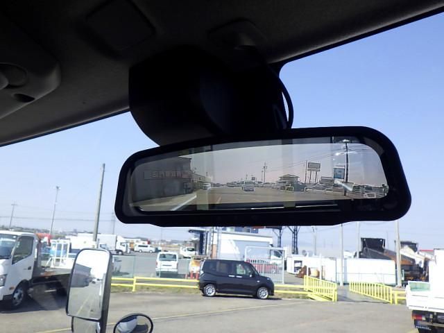 HINO DUTRO 2024 Image 31