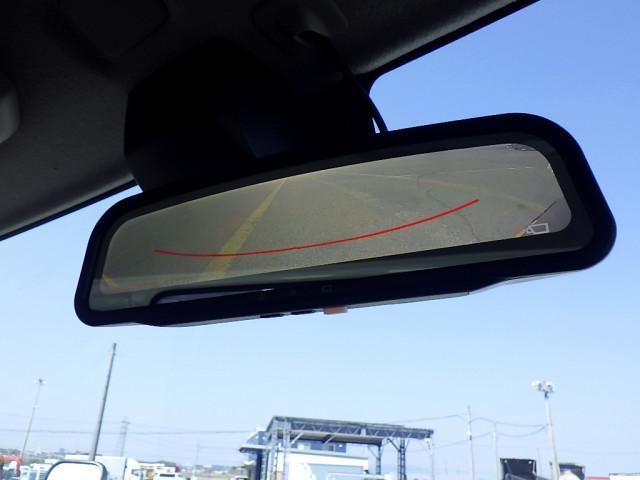 HINO DUTRO 2024 Image 31