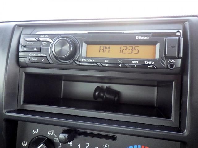 HINO DUTRO 2024 Image 31