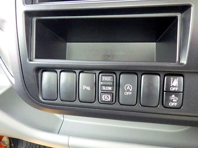 HINO DUTRO 2024 Image 31