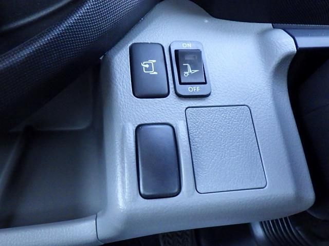 HINO DUTRO 2024 Image 31