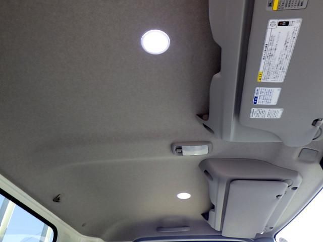 HINO DUTRO 2024 Image 31