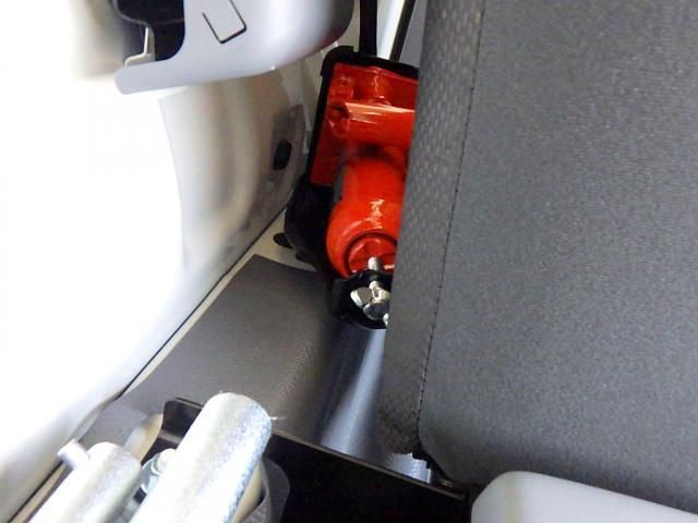 HINO DUTRO 2024 Image 31