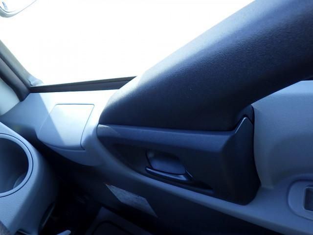 HINO DUTRO 2024 Image 31