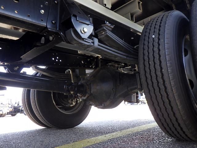 HINO DUTRO 2024 Image 31