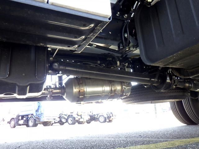 HINO DUTRO 2024 Image 31