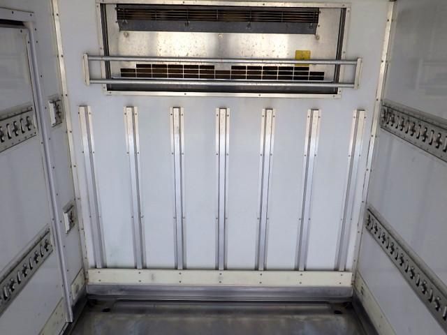 HINO DUTRO 2018 Image 31