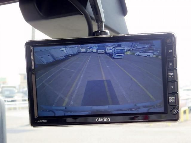 HINO DUTRO 2018 Image 31