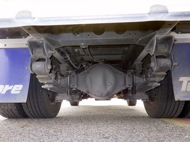 HINO DUTRO 2018 Image 31