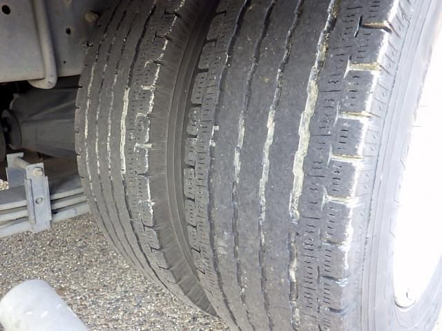 HINO DUTRO 2018 Image 31