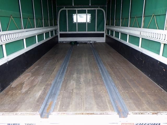 HINO DUTRO 2017 Image 31