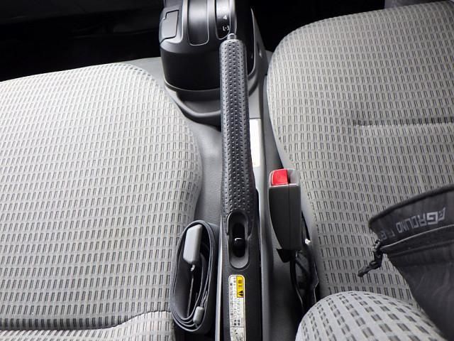 HINO DUTRO 2017 Image 31