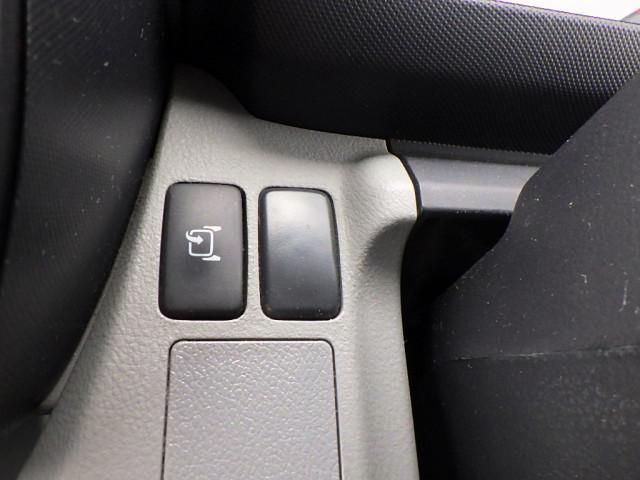 HINO DUTRO 2017 Image 31