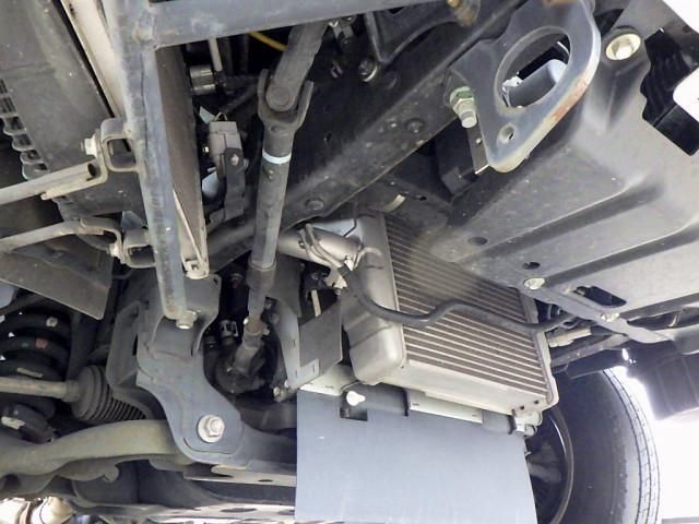 HINO DUTRO 2017 Image 31