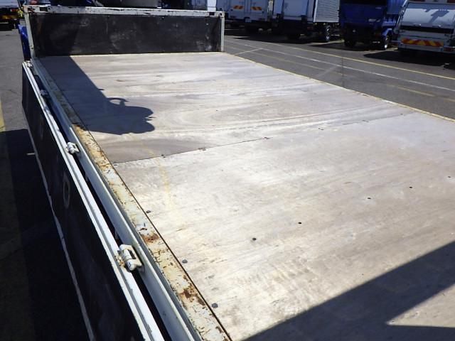 HINO DUTRO 2015 Image 31