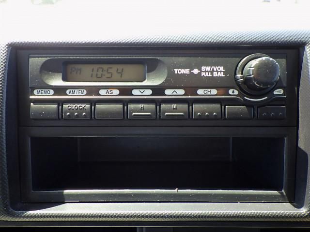 HINO DUTRO 2015 Image 31