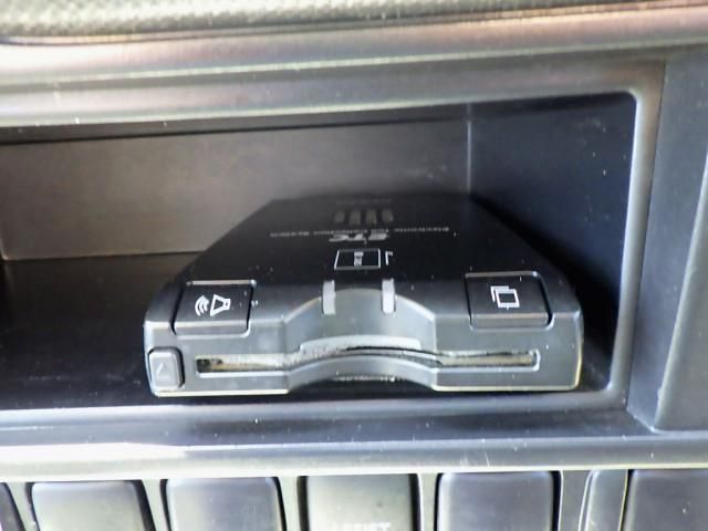 HINO DUTRO 2015 Image 31