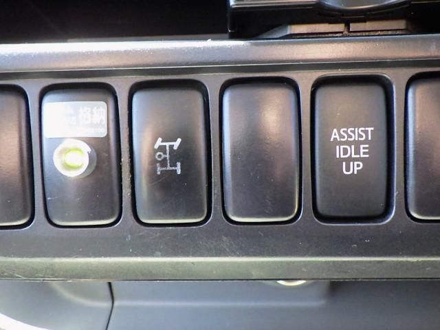 HINO DUTRO 2015 Image 31