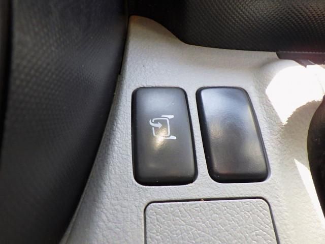 HINO DUTRO 2015 Image 31