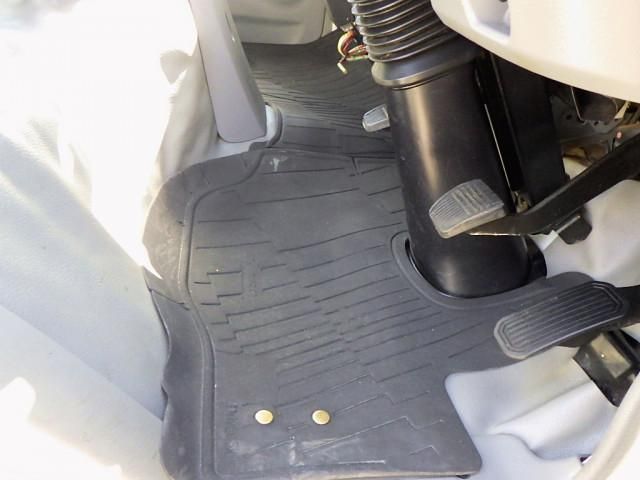 HINO DUTRO 2015 Image 31