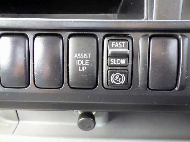 HINO DUTRO 2015 Image 31