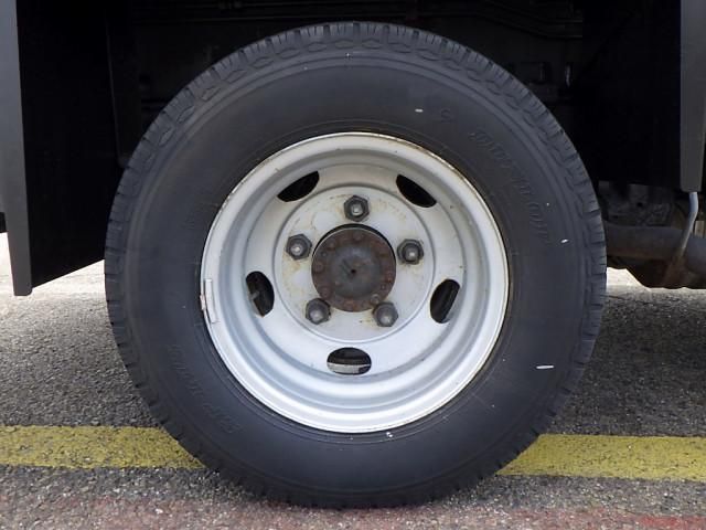 HINO DUTRO 2015 Image 31